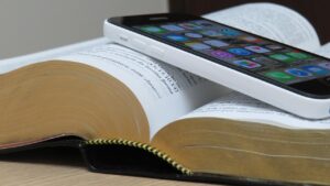 bible, cell phone, technology, holy bible, christian, bible, bible, bible, bible, bible, holy bible