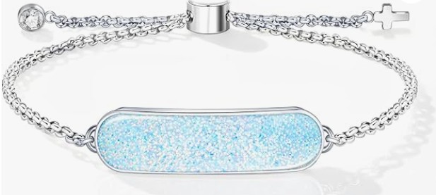 bible bracelet for smartphone