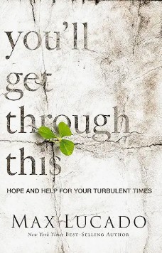 you'll get through this