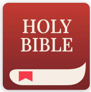 you version bible app