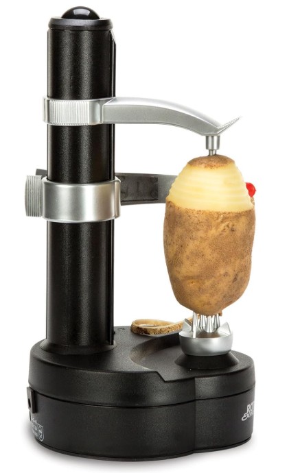 Rotato Express Electric Peeler
