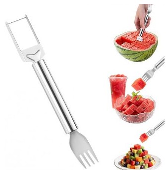 watermelon slicer