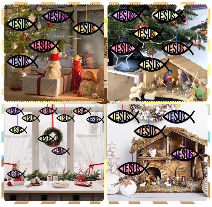 craft kit