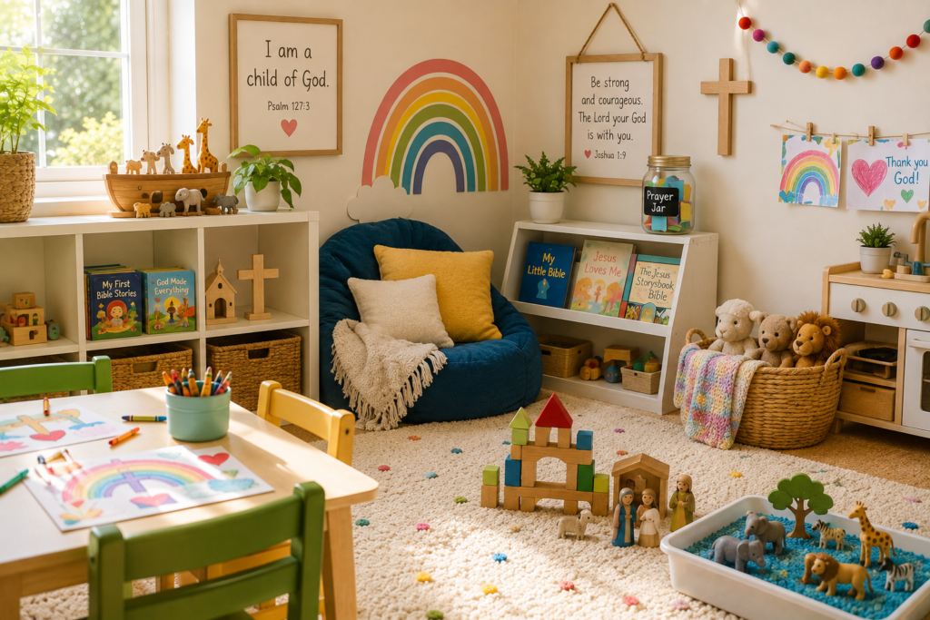 Faith-Focused Playroom_web feature